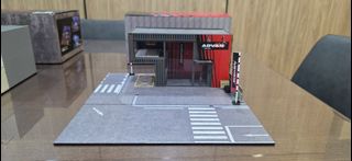 (Category: ) located in . Submitted by diecasthunter (Listing ID 1399860328, Image 1). Description: .