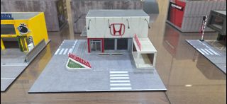 (Category: ) located in . Submitted by diecasthunter (Listing ID 1399860613, Image 1). Description: .