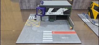 (Category: ) located in . Submitted by diecasthunter (Listing ID 1399861193, Image 1). Description: .