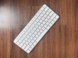 (Kategori: ) berada di . Dikirim oleh treeco10 (ID iklan 1399900371, Gambar 1). Deskripsi: .