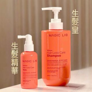 （分類：）位於 。 由 edmaca 提交（商品編號 1399874646，圖片 1）。簡介： 。