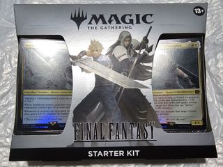 (Category: ) located in . Submitted by packreveals (Listing ID 1400005373, Image 1). Description: .
