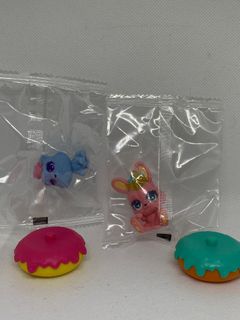 (Category: ) located in . Submitted by baboools (Listing ID 1399901231, Image 1). Description: .
