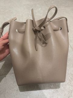 （分類：）位於 。 由 mwssell 提交（商品編號 1399958859，圖片 1）。簡介： 。