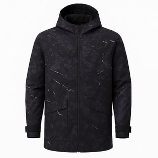 (Category: ) located in . Submitted by johnmaxshop (Listing ID 1399990131, Image 1). Description: .