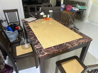 (Category: ) located in . Submitted by _mohdshamik_ (Listing ID 1399930362, Image 1). Description: .