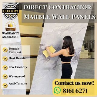 (Category: ) located in . Submitted by luxury_floor_sg (Listing ID 1399925582, Image 1). Description: .