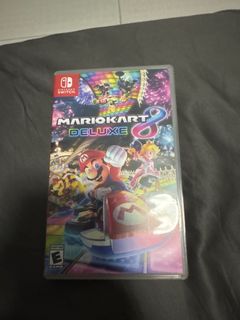 (Category: ) located in . Submitted by andy_weishong (Listing ID 1399995085, Image 1). Description: .
