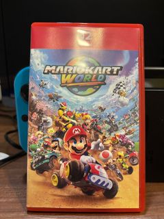 (Category: ) located in . Submitted by muuger (Listing ID 1399960020, Image 1). Description: .