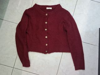 (Kategori: ) berada di . Dikirim oleh noneko (ID iklan 1399833431, Gambar 1). Deskripsi: .