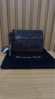 (Kategori: ) berada di . Dikirim oleh secondbyjo (ID iklan 1400008892, Gambar 1). Deskripsi: .