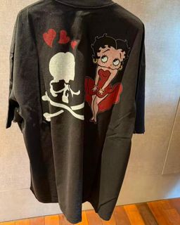 （分類：）位於 。 由 jpooooo 提交（商品編號 1399918173，圖片 1）。簡介： 。