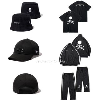 (Category: ) located in . Submitted by nichloesg (Listing ID 1399959536, Image 1). Description: .