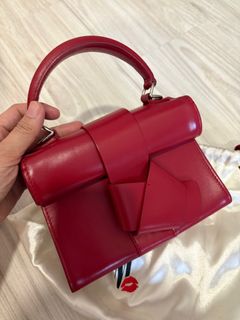 (Category: ) located in . Submitted by ningyeap (Listing ID 1399905633, Image 1). Description: .