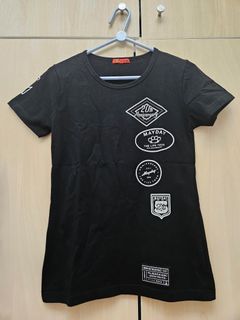 （分類：）位於 。 由 unicorn_s 提交（商品編號 1399922985，圖片 1）。簡介： 。
