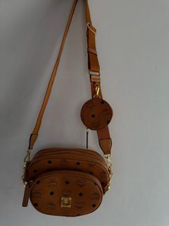 (Kategori: ) berada di . Dikirim oleh secondbykk (ID iklan 1399860797, Gambar 1). Deskripsi: .