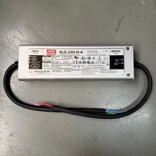 （分類：）位於 。 由 uouo.o 提交（商品編號 1399935842，圖片 1）。簡介： 。