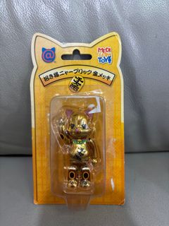 （分類：）位於 。 由 mmmsss91 提交（商品編號 1399962090，圖片 1）。簡介： 。