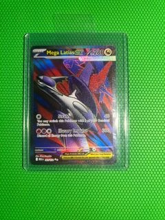 (Category: ) located in . Submitted by kaneki561 (Listing ID 1399957808, Image 1). Description: .