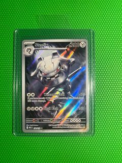 (Category: ) located in . Submitted by kaneki561 (Listing ID 1399957147, Image 1). Description: .