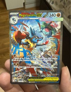 (Category: ) located in . Submitted by seenyoyo (Listing ID 1399973045, Image 1). Description: .