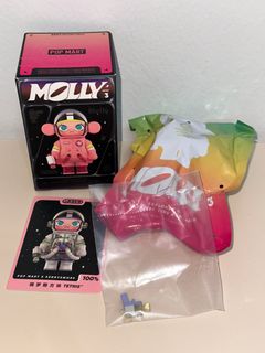 (Category: ) located in . Submitted by radiancethrift (Listing ID 1399860774, Image 1). Description: .