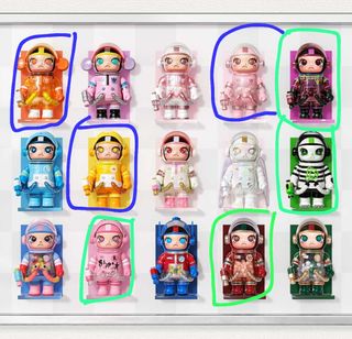 (Category: ) located in . Submitted by toastbox (Listing ID 1399907733, Image 1). Description: .