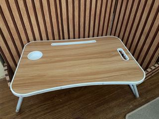 (Kategori: ) berada di . Dikirim oleh prelovedstuff_______ (ID iklan 1399892597, Gambar 1). Deskripsi: .