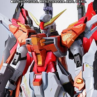 （分類：）位於 。 由 kitlan 提交（商品編號 1399884985，圖片 1）。簡介： 。