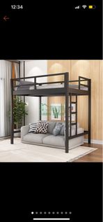 (Category: ) located in . Submitted by younited (Listing ID 1399867469, Image 1). Description: .