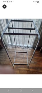 (Category: ) located in . Submitted by farmsale (Listing ID 1399919368, Image 1). Description: .