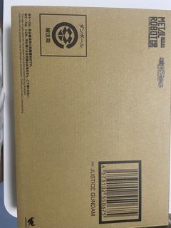 （分類：）位於 。 由 ekkoapp 提交（商品編號 1399955414，圖片 1）。簡介： 。