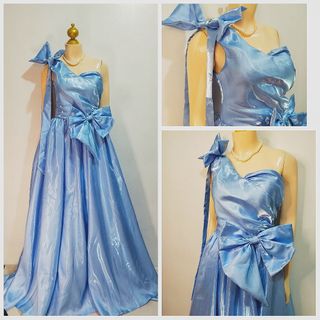 Brandnew Dresses, Gowns, Tops,/ Apparels Collection item 3