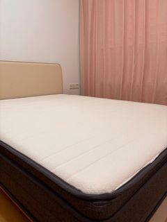 (Category: ) located in . Submitted by flingers (Listing ID 1400010565, Image 1). Description: .