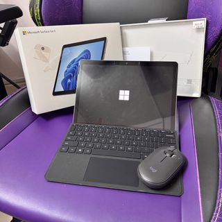 (Category: ) located in . Submitted by abengadget (Listing ID 1399909936, Image 1). Description: .