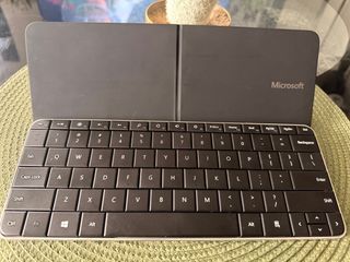 (Category: ) located in . Submitted by julian_balogh (Listing ID 1399907065, Image 1). Description: .