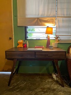 (Category: ) located in . Submitted by lingcat (Listing ID 1376767709, Image 1). Description: .