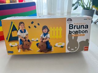 （分類：）位於 。 由 june_lili 提交（商品編號 1399864454，圖片 1）。簡介： 。