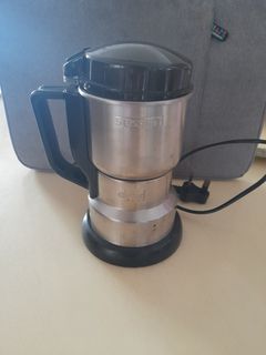 (Category: ) located in . Submitted by jack.batumalai (Listing ID 1399869876, Image 1). Description: .