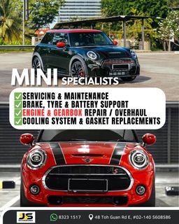 (Category: ) located in . Submitted by jssmotorworkz (Listing ID 1399844632, Image 1). Description: .