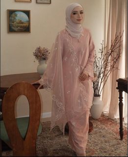 (Category: ) located in . Submitted by mrsfiqa12 (Listing ID 1400010023, Image 1). Description: .