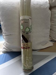（分類：）位於 。 由 tulipma 提交（商品編號 1399839492，圖片 1）。簡介： 。