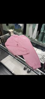 （分類：）位於 。 由 lilychan02 提交（商品編號 1399907497，圖片 1）。簡介： 。
