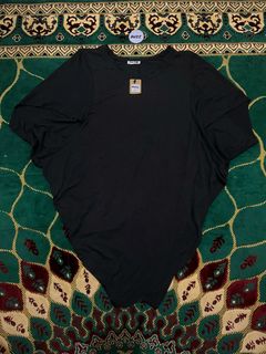 (Category: ) located in . Submitted by buzz.garments (Listing ID 1399995283, Image 1). Description: .