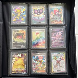 (Category: ) located in . Submitted by borumany (Listing ID 1399876331, Image 1). Description: .
