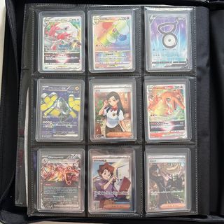 (Category: ) located in . Submitted by borumany (Listing ID 1399874890, Image 1). Description: .