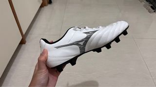 (Category: ) located in . Submitted by cldypp (Listing ID 1399986545, Image 1). Description: .