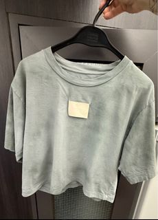（分類：）位於 。 由 cacalam 提交（商品編號 1399910961，圖片 1）。簡介： 。