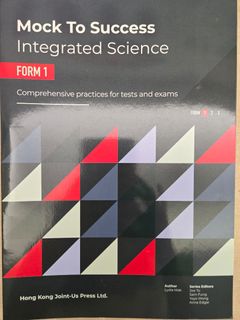 （分類：）位於 。 由 anna_marine 提交（商品編號 1399833110，圖片 1）。簡介： 。