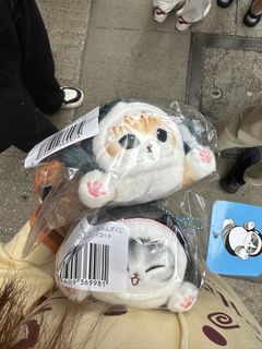 （分類：）位於 。 由 elainechan531 提交（商品編號 1399890107，圖片 1）。簡介： 。